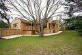 Property photo of 1-3 Hull Road Croydon VIC 3136