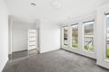 Property photo of 29 Monastery Drive Wendouree VIC 3355