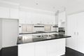 Property photo of 29 Monastery Drive Wendouree VIC 3355