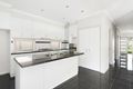 Property photo of 29 Monastery Drive Wendouree VIC 3355