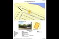 Property photo of 22 Jamaica Crescent Bushland Beach QLD 4818