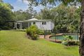 Property photo of 605 Upper Brookfield Road Upper Brookfield QLD 4069