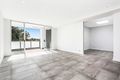 Property photo of 21/51-55 Gover Street Peakhurst NSW 2210