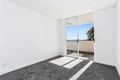 Property photo of 21/51-55 Gover Street Peakhurst NSW 2210