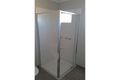 Property photo of 16 Lores Drive Brookfield VIC 3338