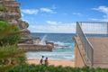 Property photo of 13/140-142 North Steyne Manly NSW 2095