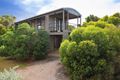 Property photo of 8 Kerrie Court Aireys Inlet VIC 3231