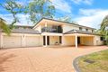 Property photo of 1/5 De Vilnits Parade Penrith NSW 2750