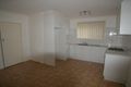Property photo of 13 Helpmann Crescent Epping VIC 3076