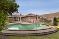 Property photo of 965 Old Calder Highway Keilor VIC 3036