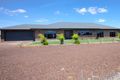 Property photo of 53 Colonial Drive Haven VIC 3401