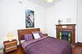 Property photo of 21 Tennyson Street Dulwich Hill NSW 2203