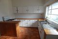 Property photo of 15 Fletcher Street Beresfield NSW 2322