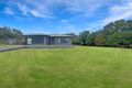 Property photo of 63 Loder Street Atherton QLD 4883