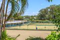 Property photo of 259B Ron Penhaligon Way Robina QLD 4226