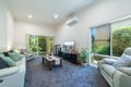 Property photo of 259B Ron Penhaligon Way Robina QLD 4226