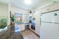 Property photo of 259B Ron Penhaligon Way Robina QLD 4226