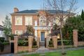 Property photo of 4 Evans Court Toorak VIC 3142