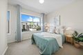 Property photo of 17/233-235 Flemington Road Franklin ACT 2913