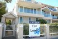 Property photo of 3/45-46 Marine Parade St Kilda VIC 3182