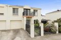 Property photo of 17/11 Harrison Court Altona Meadows VIC 3028