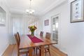 Property photo of 11 Myrtle Street Normanhurst NSW 2076