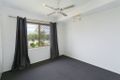 Property photo of 63 Lawrie Drive Collingwood Park QLD 4301