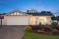 Property photo of 3 Clementine Place Mardi NSW 2259