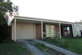 Property photo of 62 Glendower Street Rosemeadow NSW 2560