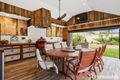 Property photo of 28 La Spezia Drive Secret Harbour WA 6173