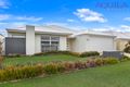 Property photo of 12 Goldsbrough Entrance Helena Valley WA 6056