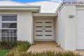 Property photo of 12 Goldsbrough Entrance Helena Valley WA 6056