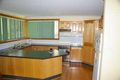 Property photo of 20 Wattle Street Fishermans Paradise NSW 2539