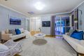 Property photo of 10 Davenport Street Karrinyup WA 6018