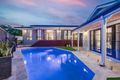 Property photo of 10 Davenport Street Karrinyup WA 6018