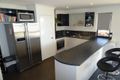 Property photo of 50 Brockagh Drive Utakarra WA 6530