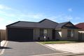Property photo of 50 Brockagh Drive Utakarra WA 6530