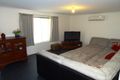 Property photo of 50 Brockagh Drive Utakarra WA 6530