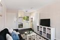 Property photo of 16/381 Barker Road Subiaco WA 6008