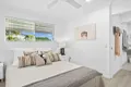 Property photo of 8/40 First Avenue Coolum Beach QLD 4573