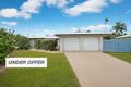 Property photo of 9 Eagle Court Thuringowa Central QLD 4817