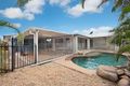 Property photo of 9 Eagle Court Thuringowa Central QLD 4817