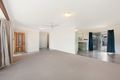 Property photo of 9 Eagle Court Thuringowa Central QLD 4817