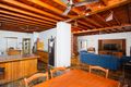 Property photo of 59 Mirrawena Avenue Bangalee QLD 4703
