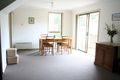 Property photo of 1/107 Strickland Avenue South Hobart TAS 7004