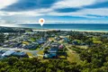 Property photo of 2 Albatross Grove Scamander TAS 7215