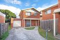 Property photo of 3/84 Wellington Road Clayton VIC 3168
