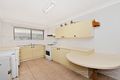 Property photo of 22/24 Eldridge Road Bankstown NSW 2200