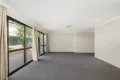 Property photo of 2/17 Thornton Street Surfers Paradise QLD 4217