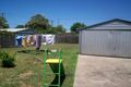 Property photo of 61 Gerbera Avenue Norlane VIC 3214